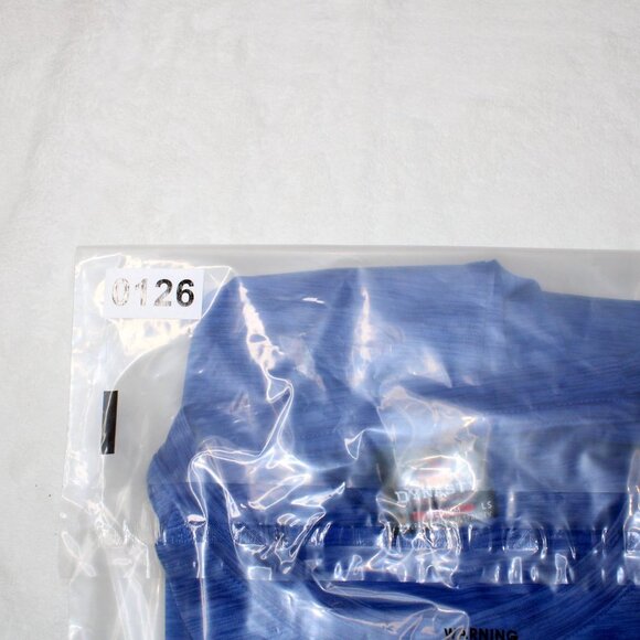 Dynasty Sportswear IHSAA 2020 State Championship Boys Basketball Medium - Picture 8 of 8